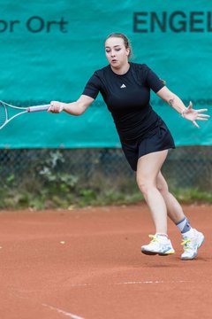 Bild 57 - TVSH-Cup Kaltenkirchen